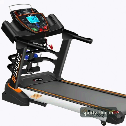 KK体育平台安全性与体验全面评测：从下载到使用的实战分析