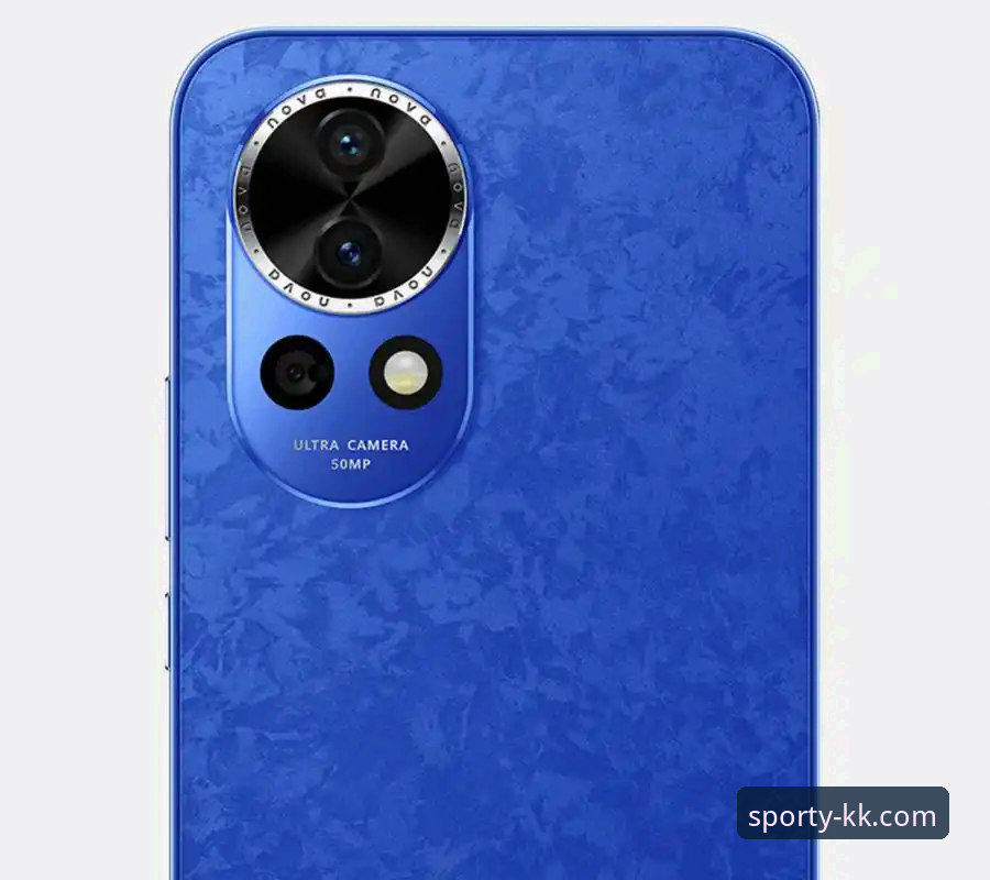 KK体育平台手机客户端v2.1.0深度评测：从技术细节到用户体验的全面剖析