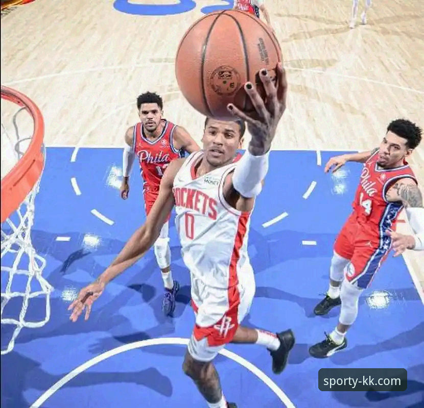 3个关键步骤与2大优势：深度评测KK体育APP安装最新版