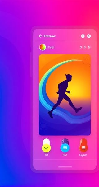 即刻获取，前沿体验